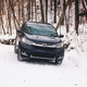 Illustration for article titled 2017 Honda CR-V: Here Is Why Everyone Is Buying These Things